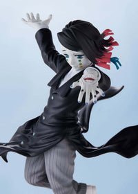 ANIPLEX - DEMON SLAYER - ENMU Conofig Statue