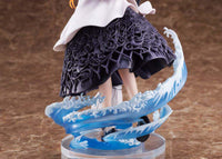 ANIPLEX - FATE/GRAND ORDER - KATSUSHIKA HOKUSAI Festival Portrait Statua