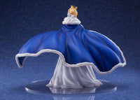 ANIPLEX - FATE/GRAND ORDER - Saber/Altria Pendragon - Under The Same Sky Statue