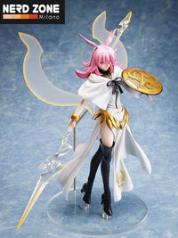 ANIPLEX - Fate Go Lancer Valkyrie Hildr 1/7 fig