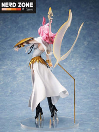 ANIPLEX - Fate Go Lancer Valkyrie Hildr 1/7 fig