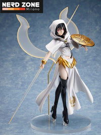 ANIPLEX - Fate Go Lancer Valkyrie Ortlinde 1/7 fig