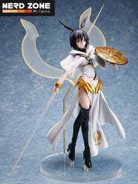 ANIPLEX - Fate Go Lancer Valkyrie Ortlinde 1/7 fig