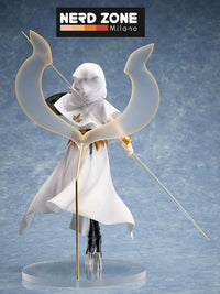ANIPLEX - Fate Go Lancer Valkyrie Ortlinde 1/7 fig