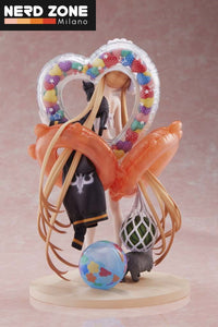 ANIPLEX - Fate/Grand Order For Abigail Williams Summer Statue