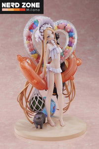 ANIPLEX - Fate/Grand Order For Abigail Williams Summer Statue