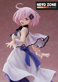 ANIPLEX - Fate Grand/Order Mash Kyrielight Under Same Sky