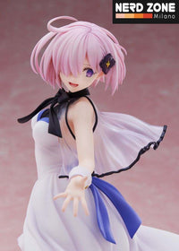 ANIPLEX - Fate Grand/Order Mash Kyrielight Under Same Sky