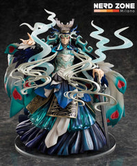ANIPLEX - Fate Grand Order Ruler Qin 1/7 Fig
