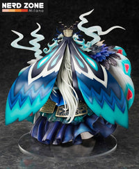 ANIPLEX - Fate Grand Order Ruler Qin 1/7 Fig