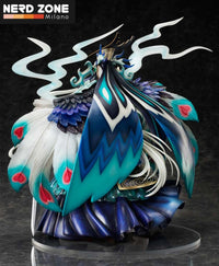 ANIPLEX - Fate Grand Order Ruler Qin 1/7 Fig