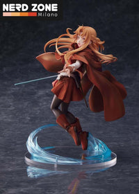 ANIPLEX - Sword Art Online Movie Asuna 1/7 statue