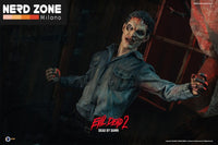 ASMUS TOYS - The Evil Dead II Action Figure 1/6 Deadite Ash 31 cm
