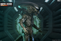 PRE ORDINE - NECA - Alien Earth Xenomorph Ultimate Action Figure