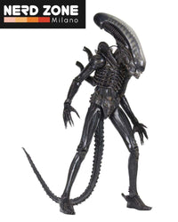NECA - Alien ultim 40th ann Big Chap 1/4 Action Figure