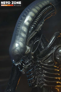 NECA - Alien ultim 40th ann Big Chap 1/4 Action Figure