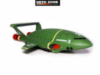 PRE ORDINE Anderson Entertainment Limited - Thunderbird T2 Die-cast Pod 5 Variant Replica