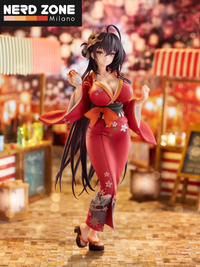 PRE ORDINE - FURYU - Azur Lane Taihou Yukata 1/7 F:nex Figure