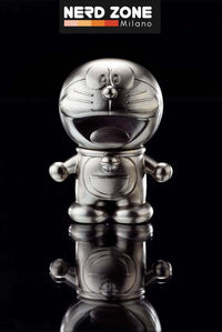 BANDAI - Absolute Chogokin Fujiko F Fujio Ast (24 pz)