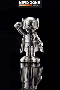 BANDAI - Absolute Chogokin Fujiko F Fujio Ast (24 pz)