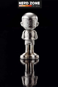 BANDAI - Absolute Chogokin Fujiko F Fujio Ast (24 pz)