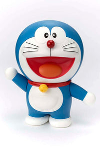 BANDAI - FIGUARTS ZERO - Doraemon
