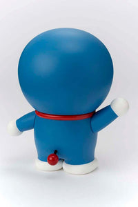 BANDAI - FIGUARTS ZERO - Doraemon