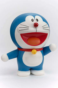 BANDAI - FIGUARTS ZERO - Doraemon