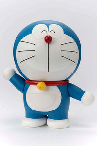 BANDAI - FIGUARTS ZERO - Doraemon