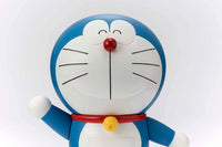 BANDAI - FIGUARTS ZERO - Doraemon