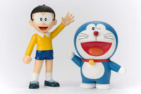 BANDAI - FIGUARTS ZERO - Doraemon