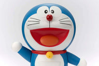BANDAI - FIGUARTS ZERO - Doraemon