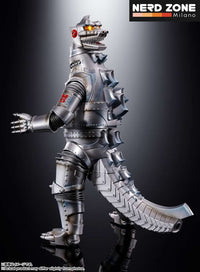 BANDAI - Dx Mechagodzilla 1974 Chogokin