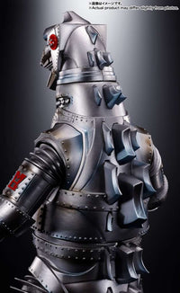 BANDAI - Dx Mechagodzilla 1974 Chogokin