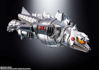BANDAI - Dx Mechagodzilla 1974 Chogokin