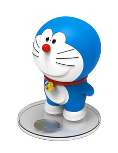 BANDAI - FIGUARTS ZERO  - Stand by me Doraemon 2 - Doraemon