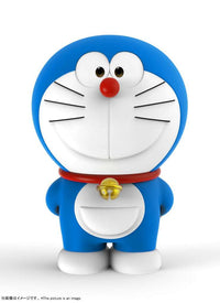 BANDAI - FIGUARTS ZERO  - Stand by me Doraemon 2 - Doraemon