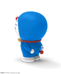 BANDAI - FIGUARTS ZERO  - Stand by me Doraemon 2 - Doraemon