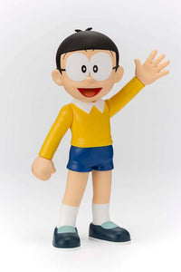 BANDAI - FIGUARTS ZERO - Nobita