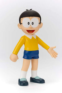 BANDAI - FIGUARTS ZERO - Nobita