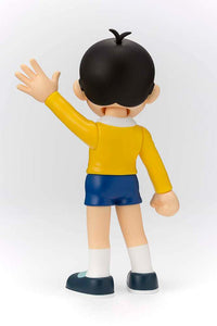 BANDAI - FIGUARTS ZERO - Nobita