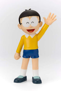 BANDAI - FIGUARTS ZERO - Nobita