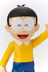 BANDAI - FIGUARTS ZERO - Nobita