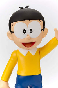 BANDAI - FIGUARTS ZERO - Nobita
