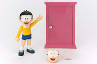 BANDAI - FIGUARTS ZERO - Nobita