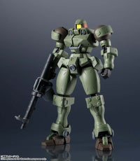 BANDAI - GUNDAM UNIVERSE - Oz-06ms Leo