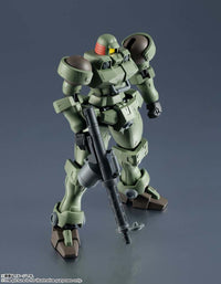 BANDAI - GUNDAM UNIVERSE - Oz-06ms Leo