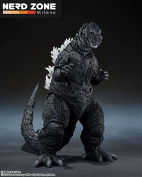 PRE ORDINE - BANDAI - Godzilla 1954 Movie Graphic Plus S.H.Monsterarts