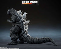 PRE ORDINE - BANDAI - Godzilla 1954 Movie Graphic Plus S.H.Monsterarts