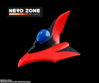BANDAI - Jumbo Machinder Great Mazinger 